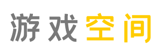 务川新闻网